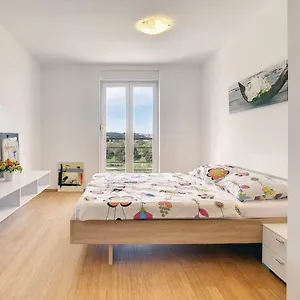 Vea Appartement